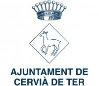 Ajuntament de Cervià de Ter
